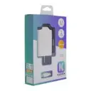Cargador Karsen CAR-3150 IPHONE