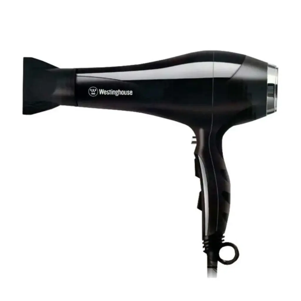 Secador de pelo Westinghouse 1800W