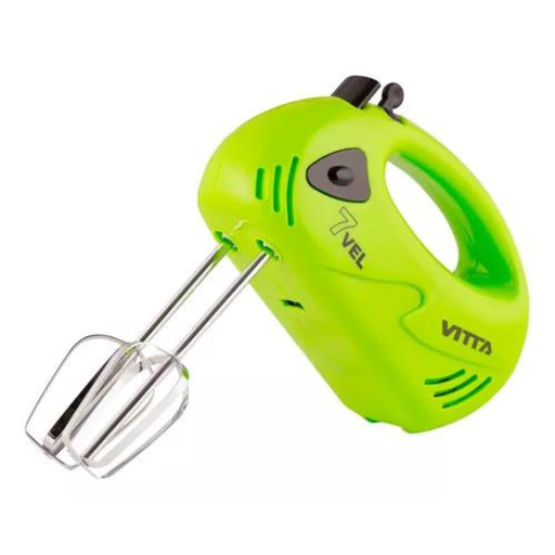 [2690] Batidora de Mano Vitta LIC-BL0300HM02