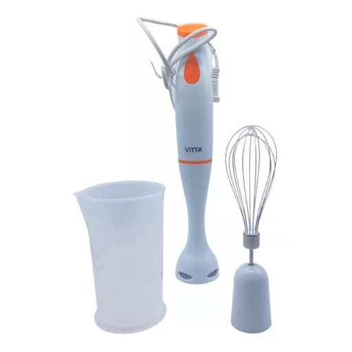 [2768] Minipimer Vitta 2 en 1 800W