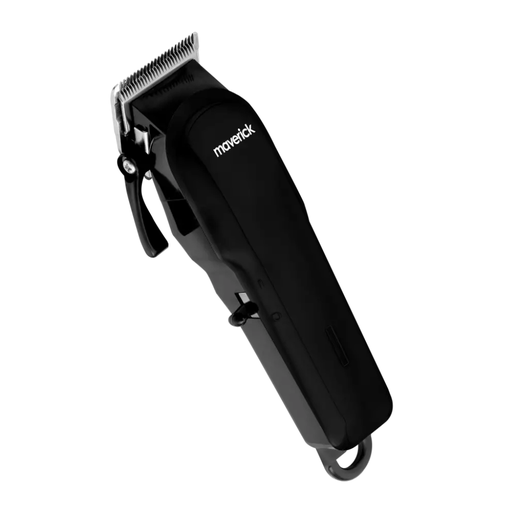 [BEA0105] Cortadora De Pelo MAVERICK