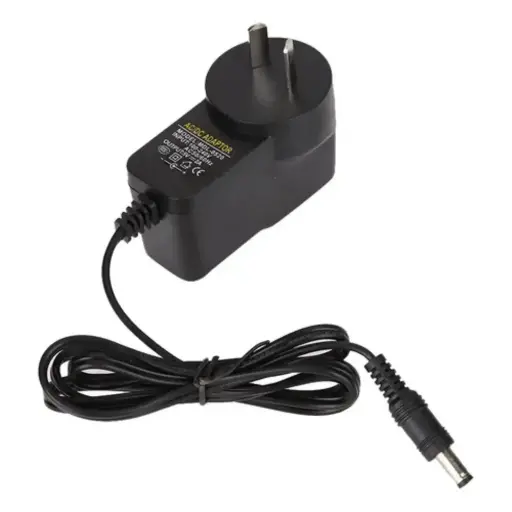 [FTV1] Fuente Adaptador Tv Box Mxq Pro 5v 2a