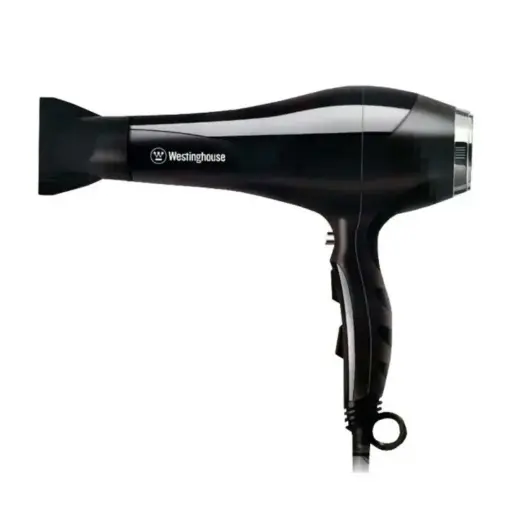 Secador de pelo Westinghouse 1800W