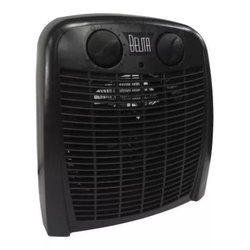 [10099] Caloventor BELIT 2000W